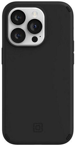 Renoverad Incipio Duo Phone Case for MagSafe for iPhone 14 Pro - Reebelo Sverige