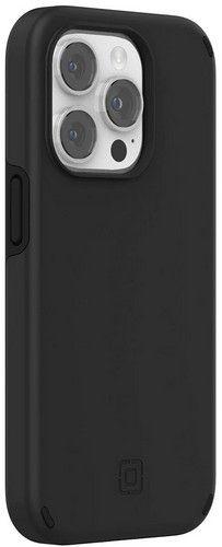 Renoverad Incipio Duo Phone Case for MagSafe for iPhone 14 Pro - Reebelo Sverige