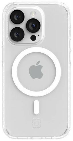 Renoverad Incipio Duo Phone Case for MagSafe for iPhone 14 Pro - Reebelo Sverige