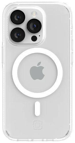 Renoverad Incipio Duo Phone Case for MagSafe for iPhone 14 Pro - Reebelo Sverige