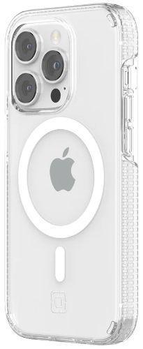 Renoverad Incipio Duo Phone Case for MagSafe for iPhone 14 Pro - Reebelo Sverige