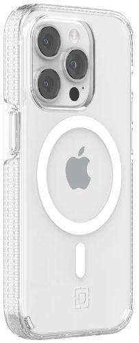 Renoverad Incipio Duo Phone Case for MagSafe for iPhone 14 Pro - Reebelo Sverige