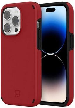 Renoverad Incipio Duo Phone Case for MagSafe for iPhone 14 Pro - Reebelo Sverige