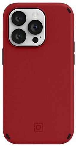 Renoverad Incipio Duo Phone Case for MagSafe for iPhone 14 Pro - Reebelo Sverige