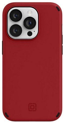 Renoverad Incipio Duo Phone Case for MagSafe for iPhone 14 Pro - Reebelo Sverige