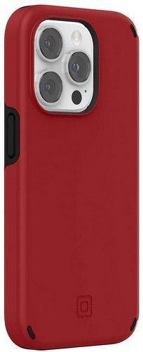 Renoverad Incipio Duo Phone Case for MagSafe for iPhone 14 Pro - Reebelo Sverige