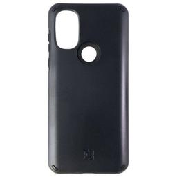 Renoverad Incipio Duo Phone Case for Motorola Moto G Power (2022) - Reebelo Sverige