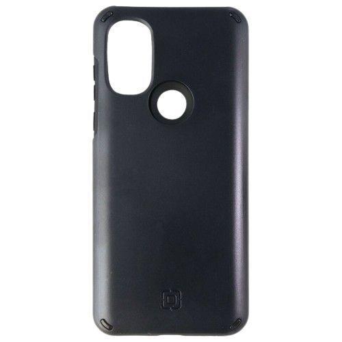 Renoverad Incipio Duo Phone Case for Motorola Moto G Power (2022) - Reebelo Sverige