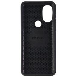 Renoverad Incipio Duo Phone Case for Motorola Moto G Power (2022) - Reebelo Sverige