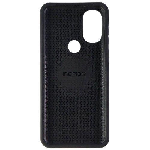 Renoverad Incipio Duo Phone Case for Motorola Moto G Power (2022) - Reebelo Sverige