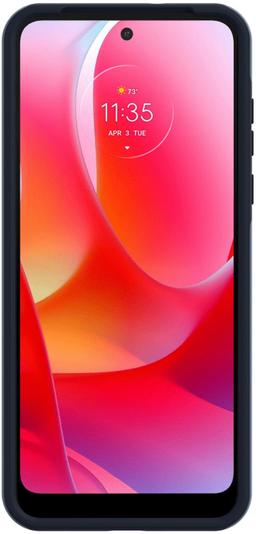 Renoverad Incipio Duo Phone Case for Motorola Moto G Power (2022) - Reebelo Sverige