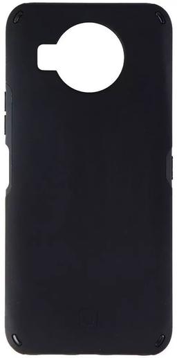 Renoverad Incipio Duo Phone Case for Nokia 8V 5G UW - Reebelo Sverige