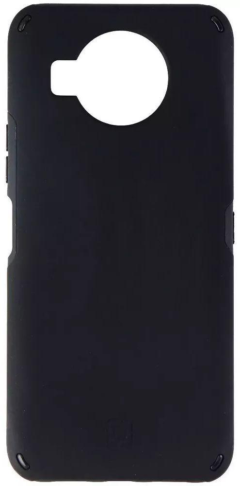 Renoverad Incipio Duo Phone Case for Nokia 8V 5G UW - Reebelo Sverige