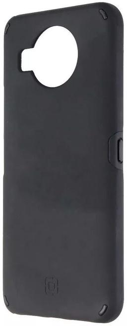 Renoverad Incipio Duo Phone Case for Nokia 8V 5G UW - Reebelo Sverige