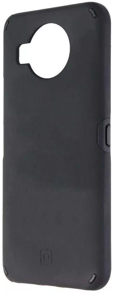 Renoverad Incipio Duo Phone Case for Nokia 8V 5G UW - Reebelo Sverige