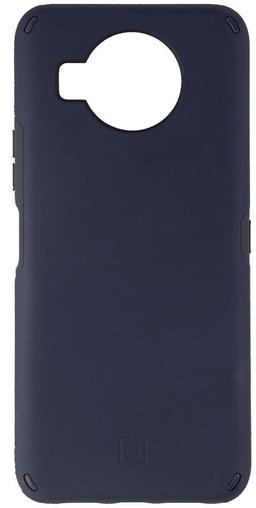 Renoverad Incipio Duo Phone Case for Nokia 8V 5G UW - Reebelo Sverige