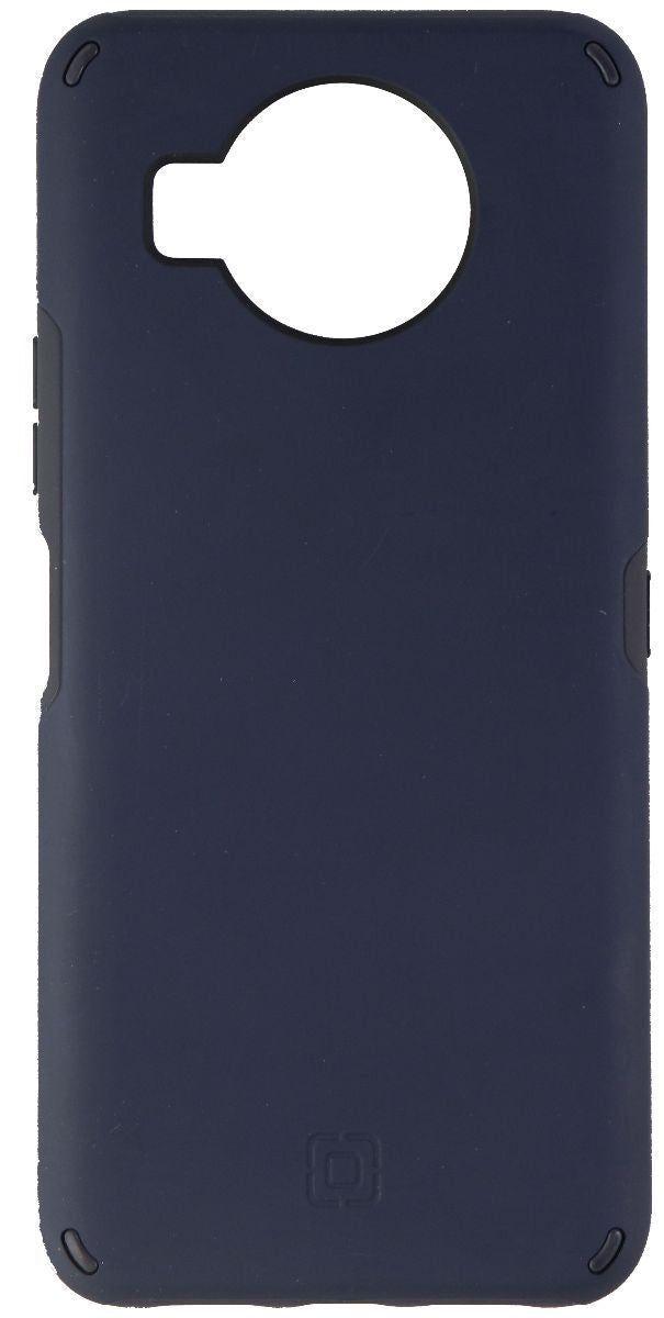 Renoverad Incipio Duo Phone Case for Nokia 8V 5G UW - Reebelo Sverige