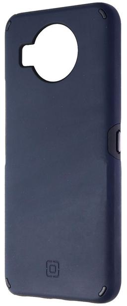 Renoverad Incipio Duo Phone Case for Nokia 8V 5G UW - Reebelo Sverige