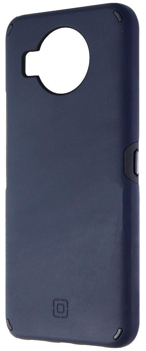 Renoverad Incipio Duo Phone Case for Nokia 8V 5G UW - Reebelo Sverige