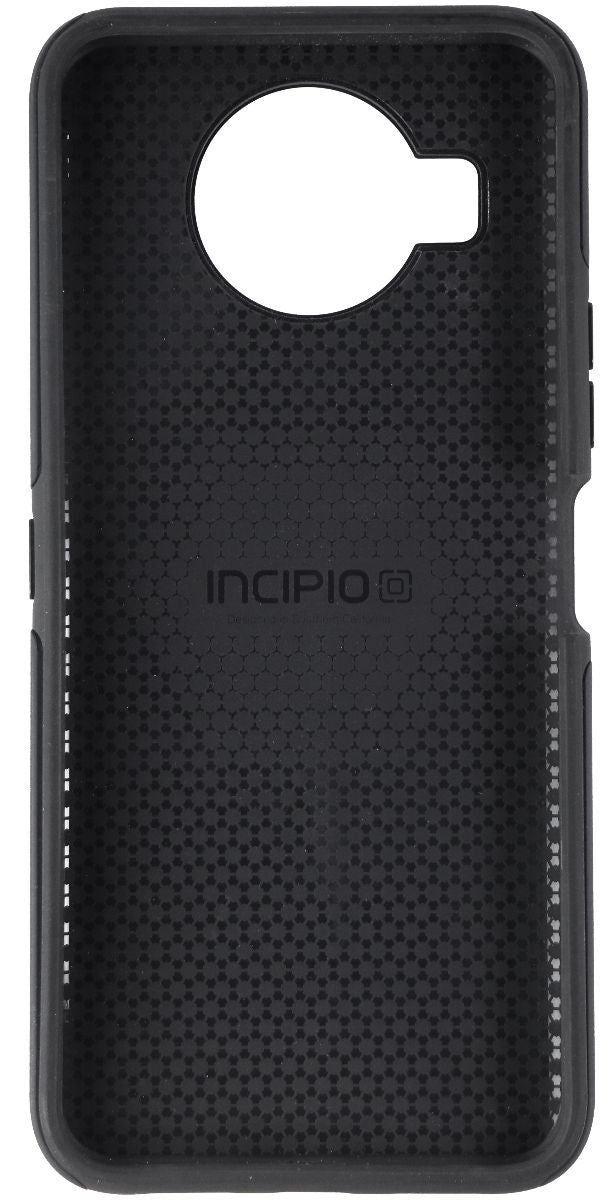 Renoverad Incipio Duo Phone Case for Nokia 8V 5G UW - Reebelo Sverige
