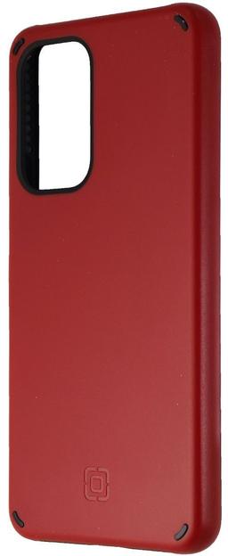 Renoverad Incipio Duo Phone Case for Nokia 8V 5G UW - Reebelo Sverige