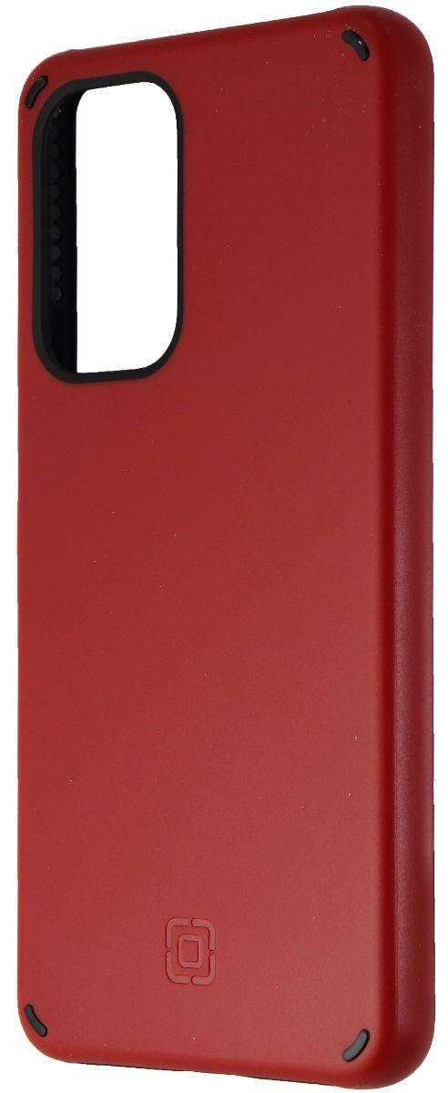 Renoverad Incipio Duo Phone Case for Nokia 8V 5G UW - Reebelo Sverige