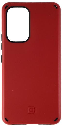 Renoverad Incipio Duo Phone Case for Nokia 8V 5G UW - Reebelo Sverige