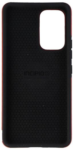 Renoverad Incipio Duo Phone Case for Nokia 8V 5G UW - Reebelo Sverige