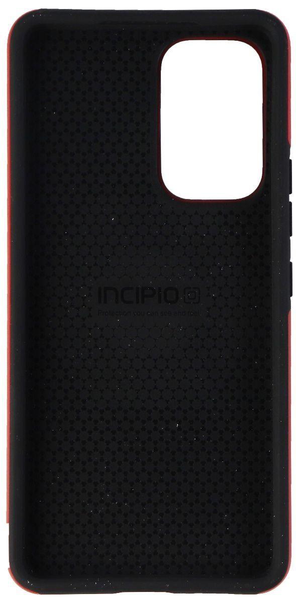 Renoverad Incipio Duo Phone Case for Nokia 8V 5G UW - Reebelo Sverige