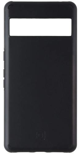 Renoverad Incipio Duo Series Hard Phone Case for Google Pixel 7 Pro  - Reebelo Sverige