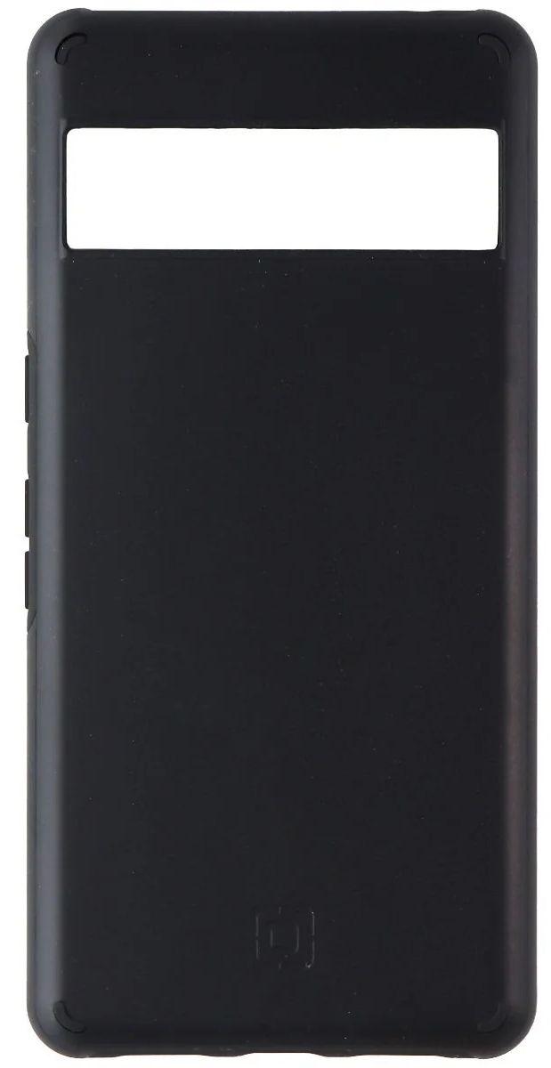 Renoverad Incipio Duo Series Hard Phone Case for Google Pixel 7 Pro  - Reebelo Sverige