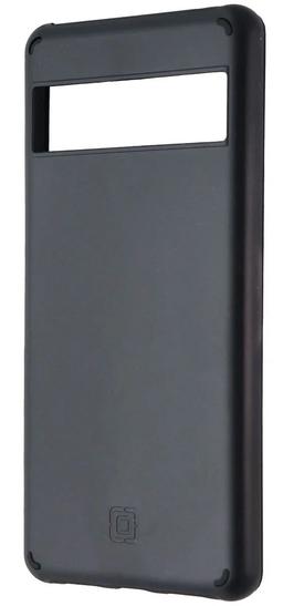 Renoverad Incipio Duo Series Hard Phone Case for Google Pixel 7 Pro  - Reebelo Sverige