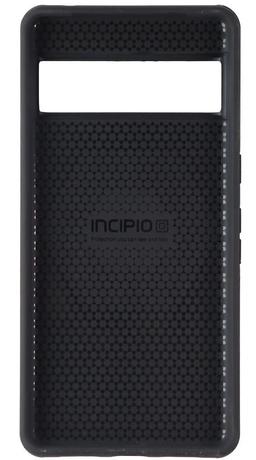 Renoverad Incipio Duo Series Hard Phone Case for Google Pixel 7 Pro  - Reebelo Sverige