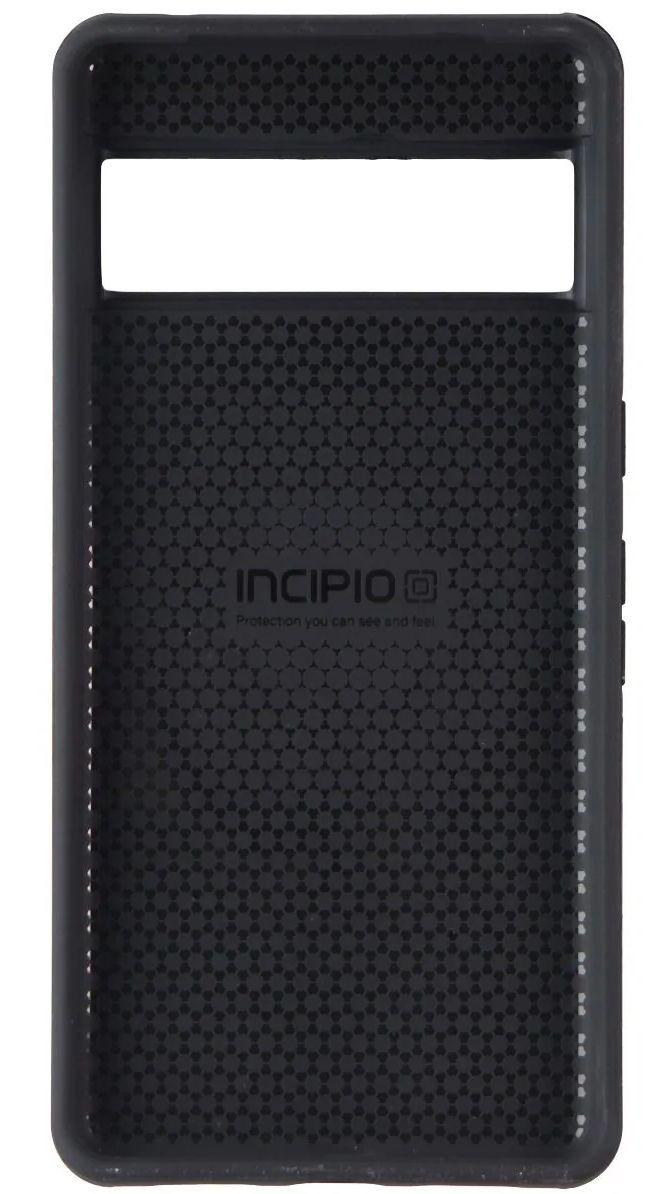 Renoverad Incipio Duo Series Hard Phone Case for Google Pixel 7 Pro  - Reebelo Sverige