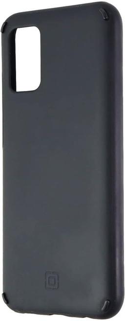 Renoverad Incipio Duo Series Phone Case for Galaxy A02s  - Reebelo Sverige