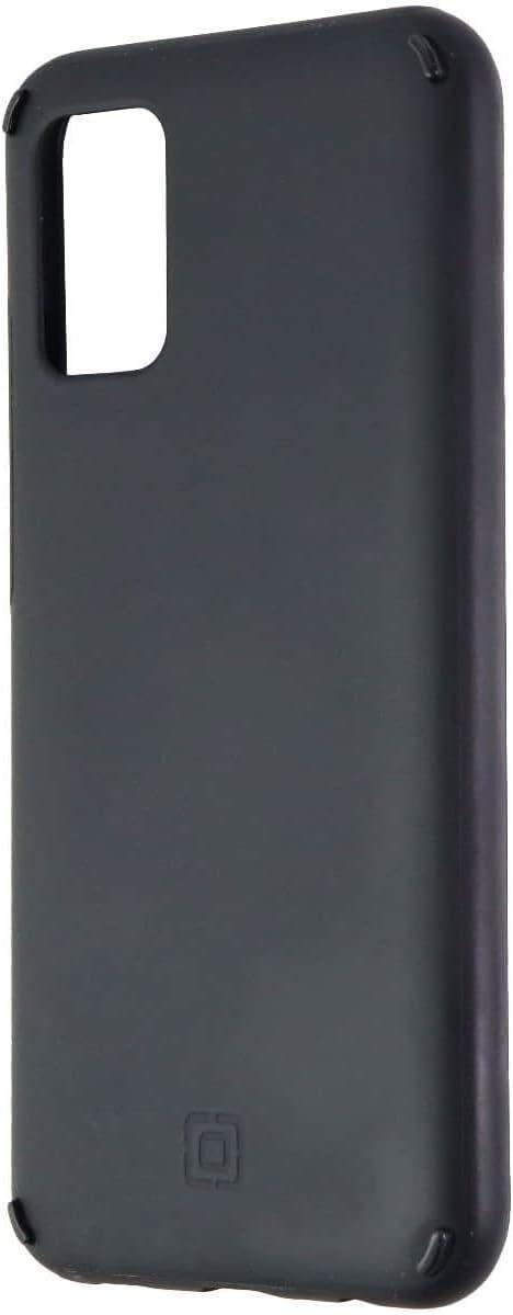 Renoverad Incipio Duo Series Phone Case for Galaxy A02s  - Reebelo Sverige