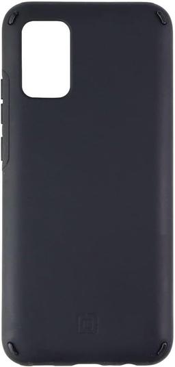 Renoverad Incipio Duo Series Phone Case for Galaxy A02s  - Reebelo Sverige
