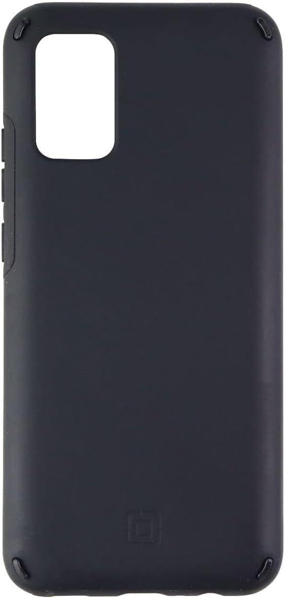 Renoverad Incipio Duo Series Phone Case for Galaxy A02s  - Reebelo Sverige