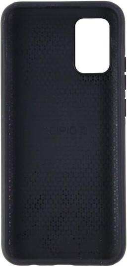 Renoverad Incipio Duo Series Phone Case for Galaxy A02s  - Reebelo Sverige