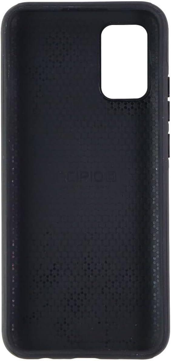 Renoverad Incipio Duo Series Phone Case for Galaxy A02s  - Reebelo Sverige