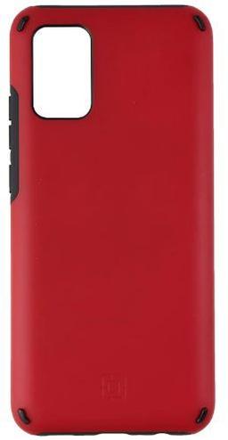 Renoverad Incipio Duo Series Phone Case for Galaxy A02s  - Reebelo Sverige