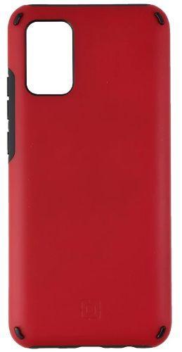 Renoverad Incipio Duo Series Phone Case for Galaxy A02s  - Reebelo Sverige