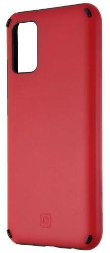 Renoverad Incipio Duo Series Phone Case for Galaxy A02s  - Reebelo Sverige
