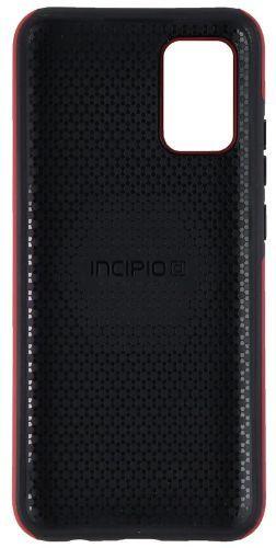 Renoverad Incipio Duo Series Phone Case for Galaxy A02s  - Reebelo Sverige