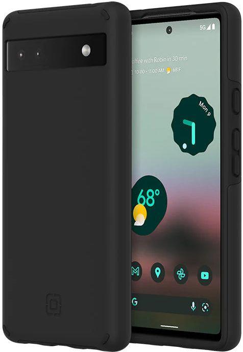 Renoverad Incipio Duo Series Phone Case for Google Pixel 6a - Reebelo Sverige