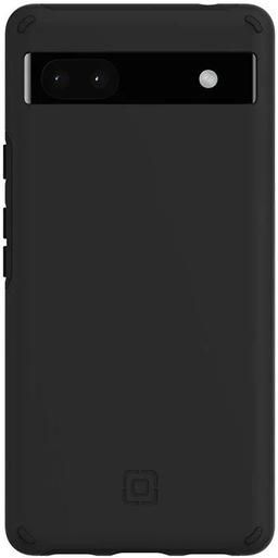 Renoverad Incipio Duo Series Phone Case for Google Pixel 6a - Reebelo Sverige