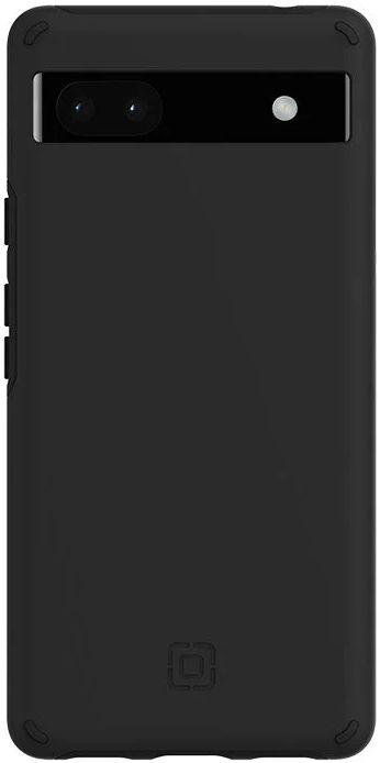 Renoverad Incipio Duo Series Phone Case for Google Pixel 6a - Reebelo Sverige