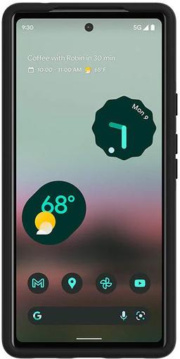Renoverad Incipio Duo Series Phone Case for Google Pixel 6a - Reebelo Sverige