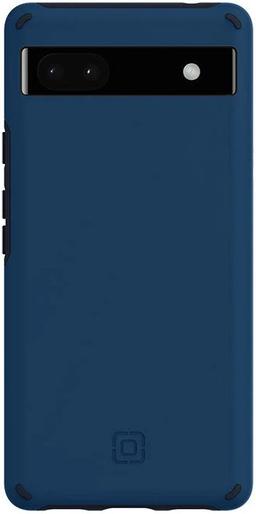 Renoverad Incipio Duo Series Phone Case for Google Pixel 6a - Reebelo Sverige