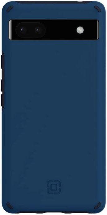 Renoverad Incipio Duo Series Phone Case for Google Pixel 6a - Reebelo Sverige